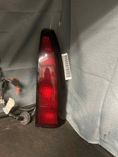 Fits 1992 cadillac for sale  Indianapolis