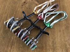 Dmm dragon cams for sale  BUDE