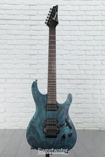 Ibanez standard s520ah for sale  Fort Wayne