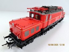 Lenz 40310 spur gebraucht kaufen  Rödermark