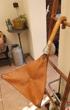 Canne siege vintage d'occasion Canne siege vintage d'occasion  Cagnes-sur-Mer