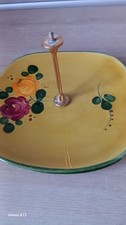 etagere vintage gebraucht kaufen etagere vintage gebraucht kaufen Gemünden