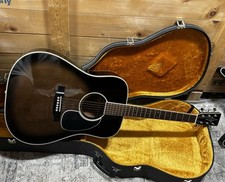 Alvarez 5013 acoustic for sale  Georgetown