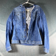 Diesel mens trucker for sale  Fairfax