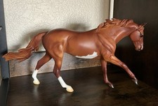 Breyer traditional breyerfest for sale  Apache Junction