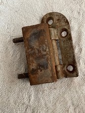 Classic mini door for sale  BOSTON