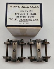 Ktm 101 sprung for sale  Oklahoma City