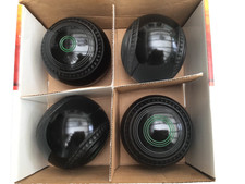Greenmaster lawn flat for sale  WALSALL