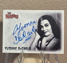 lily munster for sale lily munster for sale Brooksville