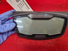 Aprilia 125 speedo for sale  THAME