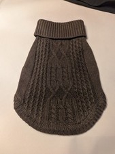 Small dog sweater for sale  Marietta