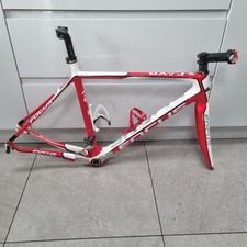 Focus cayo evo for sale  NORTHWICH