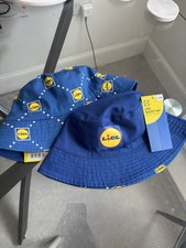 Lidl festival bucket for sale  MIRFIELD