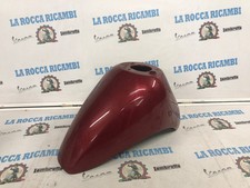 Parafango anteriore piaggio usato  Napoli