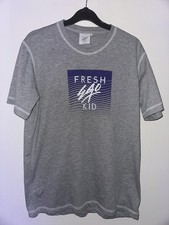 Men fresh ego for sale  LONDON