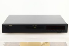 Rotel rcd 06se for sale  STOCKTON-ON-TEES