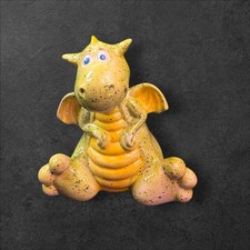 Krystonia spyke dragon for sale  Alliance
