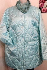 Tlg kleiderpaket damen gebraucht kaufen Tlg kleiderpaket damen gebraucht kaufen  Deutschland