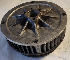 Vanagon engine cooling for sale  Nampa