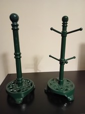 adjustable roller stand for sale  GRIMSBY