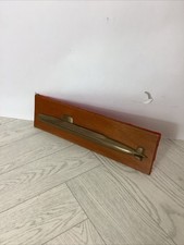 Late 1950 trench for sale  TORQUAY