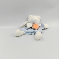 Doudou compagnie plat d'occasion  Le Portel