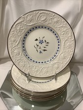 Vtg wedgwood porcelain for sale  Hudson