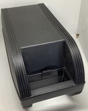 Vintage nintendo nes for sale Vintage nintendo nes for sale  DUNMOW