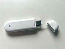 Systems stick p14 gebraucht kaufen  Leinach