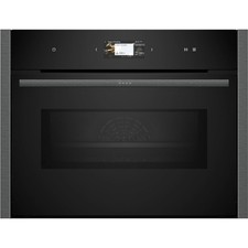 Neff compact single for sale  WIGSTON