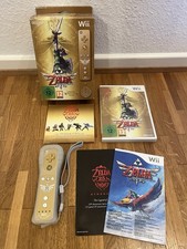 The legend zelda gebraucht kaufen The legend zelda gebraucht kaufen  Elmshorn