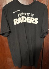 Las vegas oakland for sale  Palmer