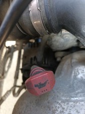 Alternateur peugeot expert d'occasion  Quettreville-sur-Sienne