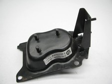 New aftermarket ni1066116 for sale  Houston