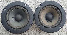 Jbl tlx lautsprecher gebraucht kaufen  Schloß Holte-Stukenbrock