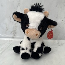 Keel toys keeleco for sale  CHORLEY