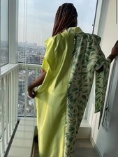 Robe d'occasion  Villeurbanne