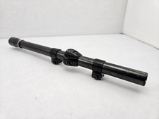 Vintage higgins rifle for sale  Stewartville
