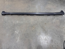 Rocker panel molding for sale  Winona