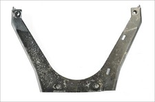 Supporto staffaggio portatarga usato Supporto staffaggio portatarga usato  Napoli