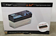 Veil digital cigar for sale  Murrieta