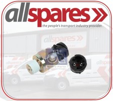 Sensor compressed air for sale  BRIDGEND