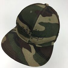 Cali bamboo camouflage for sale  Maryland Heights