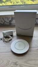 Belkin boost charging usato  Cave