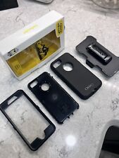 Iphone phone case for sale  Fort Lauderdale