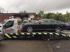 Car van vehicle for sale  CHELMSFORD
