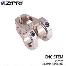 Ztto stem 35mm gebraucht kaufen  Guntersblum