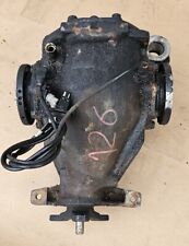 Mercedes w126 560 gebraucht kaufen  Mühlheim