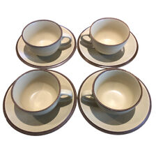 Kalahari sands cups for sale  BLYTH