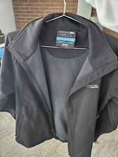 Mens trespass soft for sale  Williamsburg